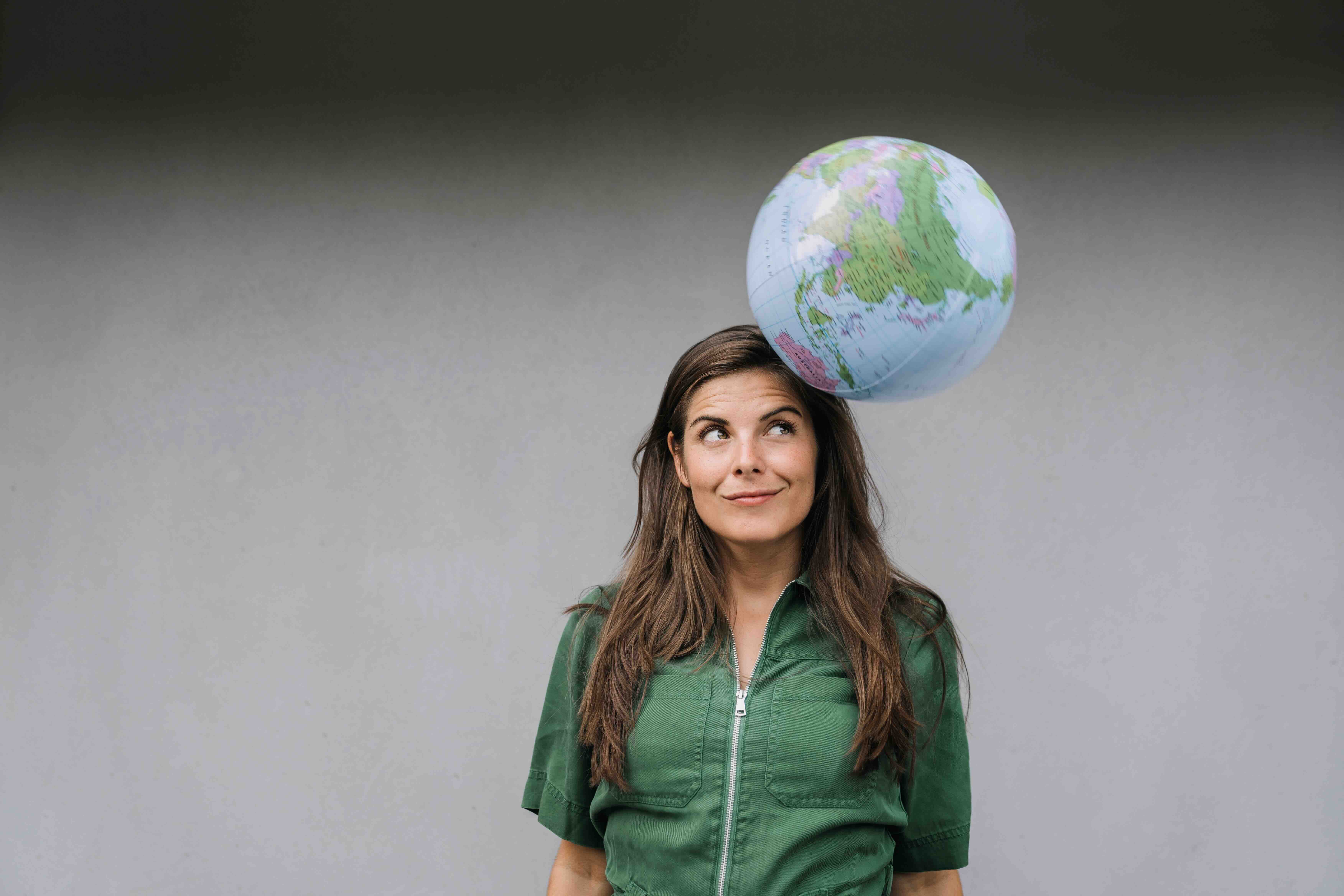 Persfoto Arieke van Liere 4